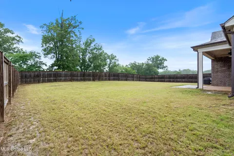 3246 Magnolia Ridge Dr, Hernando, MS 38632 photo 31
