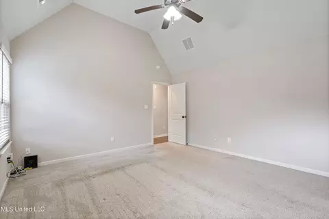 3246 Magnolia Ridge Dr, Hernando, MS 38632 photo 23