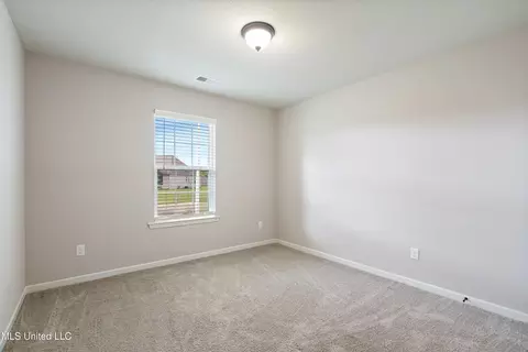 3246 Magnolia Ridge Dr, Hernando, MS 38632 photo 18