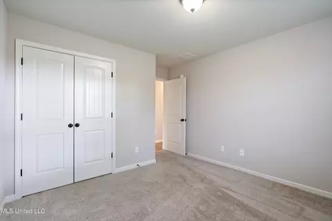 3246 Magnolia Ridge Dr, Hernando, MS 38632 photo 19