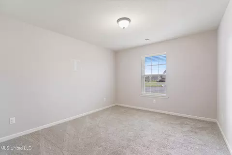 3246 Magnolia Ridge Dr, Hernando, MS 38632 photo 16