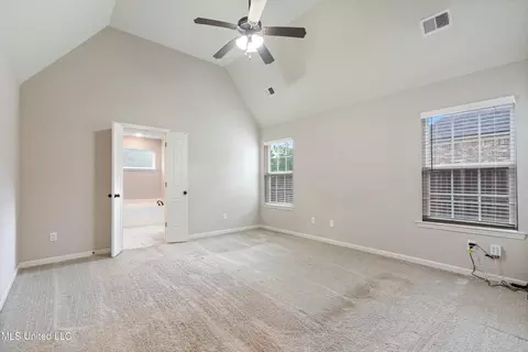 3246 Magnolia Ridge Dr, Hernando, MS 38632 photo 22