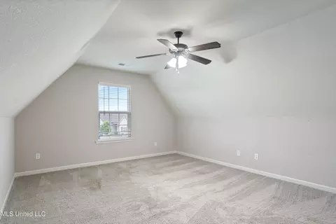 3246 Magnolia Ridge Dr, Hernando, MS 38632 photo 27