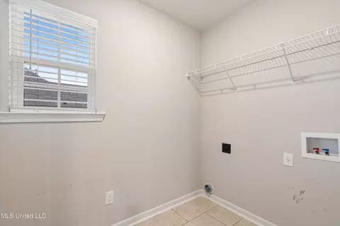 3246 Magnolia Ridge Dr, Hernando, MS 38632 photo 15