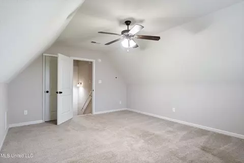 3246 Magnolia Ridge Dr, Hernando, MS 38632 photo 28