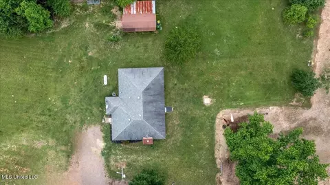 1358 David Rd, Coldwater, MS 38618 photo 25