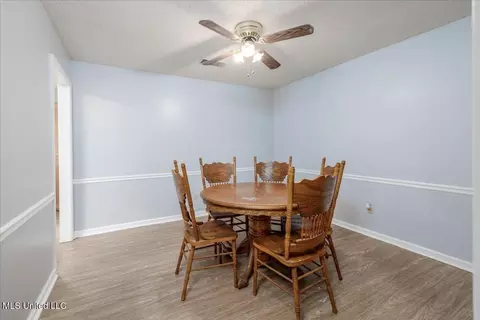 1358 David Rd, Coldwater, MS 38618 photo 11