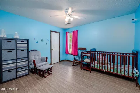 1358 David Rd, Coldwater, MS 38618 photo 18