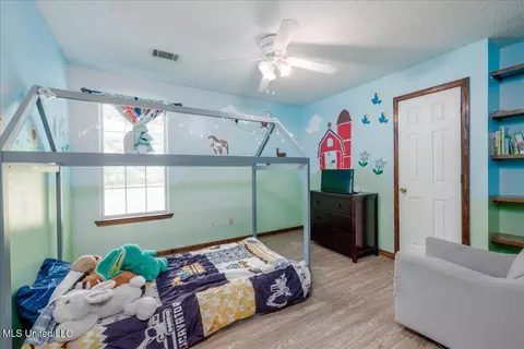 1358 David Rd, Coldwater, MS 38618 photo 20