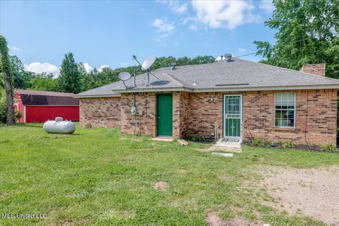 1358 David Rd, Coldwater, MS 38618 photo 23