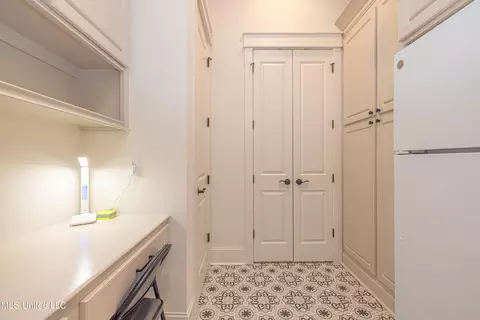 Other - 609 Big Valley Loop, Flowood, MS 39232 photo 8 of 15