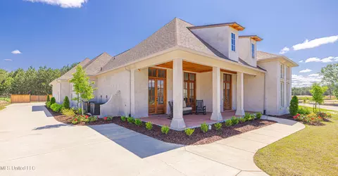 Other - 609 Big Valley Loop, Flowood, MS 39232 photo 1 of 15