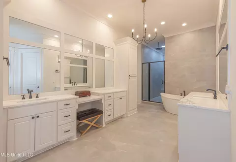 Bath - 609 Big Valley Loop, Flowood, MS 39232 photo 6 of 12