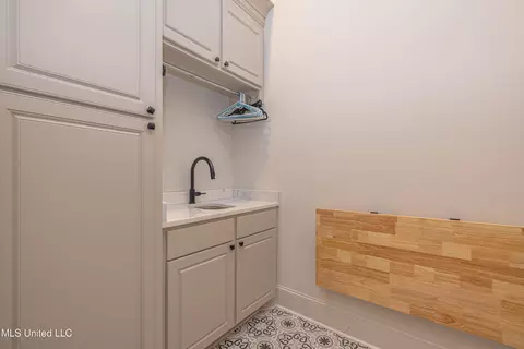 Other - 609 Big Valley Loop, Flowood, MS 39232 photo 11 of 15