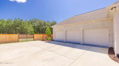 Other - 609 Big Valley Loop, Flowood, MS 39232 photo 3 of 15