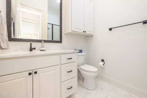 Bath - 609 Big Valley Loop, Flowood, MS 39232 photo 11 of 12