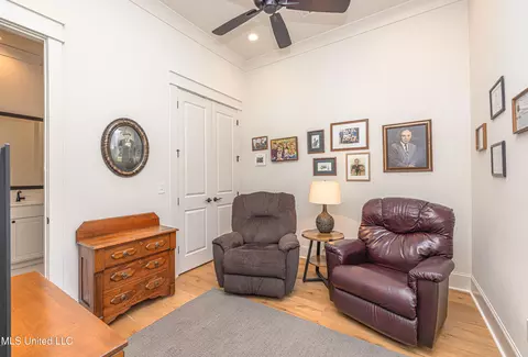 Other - 609 Big Valley Loop, Flowood, MS 39232 photo 5 of 15