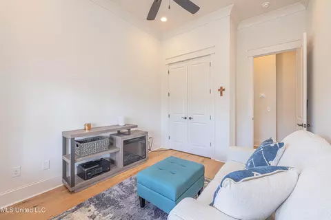 Other - 609 Big Valley Loop, Flowood, MS 39232 photo 15 of 15