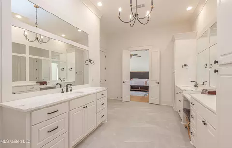 Bath - 609 Big Valley Loop, Flowood, MS 39232 photo 9 of 12