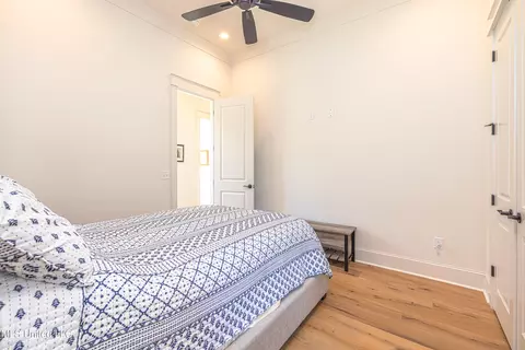 Bedroom - 609 Big Valley Loop, Flowood, MS 39232 photo 1 of 4