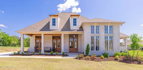 609 Big Valley Loop, Flowood, MS 39232