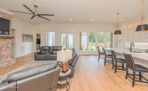 Other - 609 Big Valley Loop, Flowood, MS 39232 photo 2 of 15