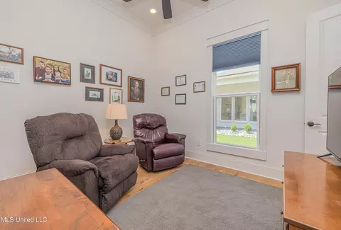 Other - 609 Big Valley Loop, Flowood, MS 39232 photo 6 of 15