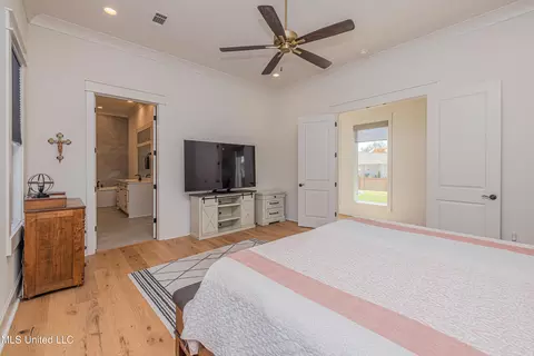 Other - 609 Big Valley Loop, Flowood, MS 39232 photo 12 of 15