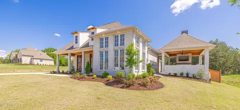 Other - 609 Big Valley Loop, Flowood, MS 39232 photo 4 of 15