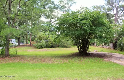 0 41ac Dill St, Lucedale, MS 39452