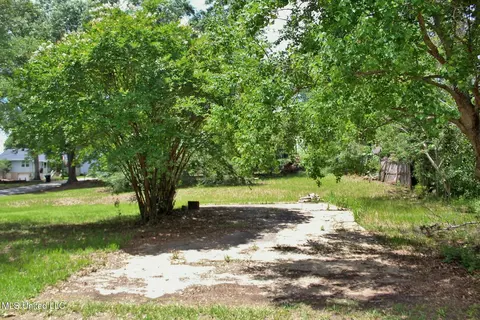 0 41ac Dill St, Lucedale, MS 39452 photo 7