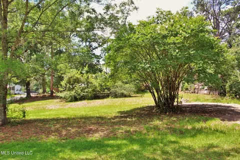 0 41ac Dill St, Lucedale, MS 39452 photo 6