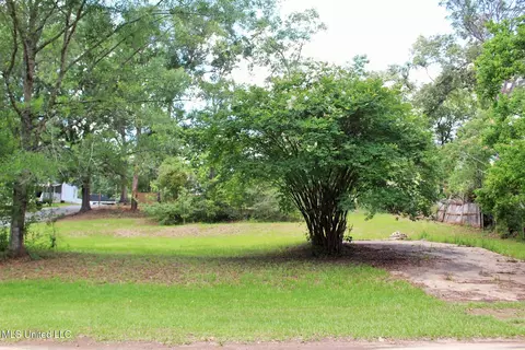 0 41ac Dill St, Lucedale, MS 39452 photo 8