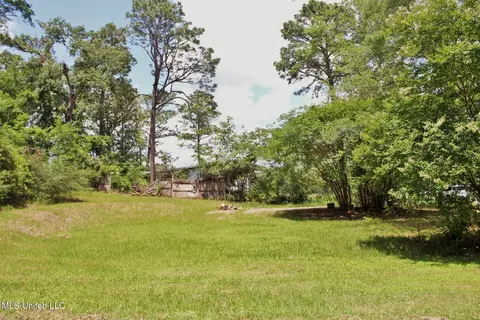 0 41ac Dill St, Lucedale, MS 39452 photo 5