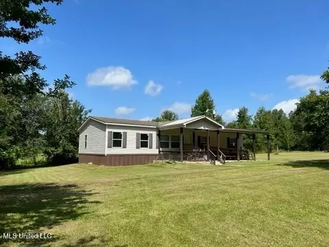 870 Silver Creek Rd, Crosby, MS 39633 photo 32