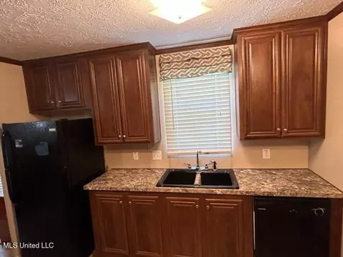 870 Silver Creek Rd, Crosby, MS 39633 photo 5