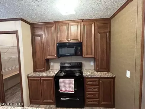 870 Silver Creek Rd, Crosby, MS 39633 photo 7