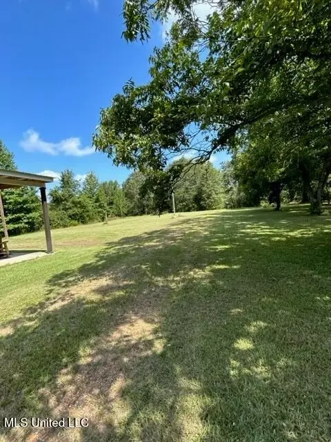 870 Silver Creek Rd, Crosby, MS 39633 photo 31