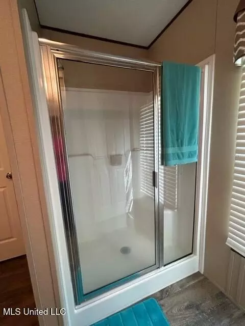 870 Silver Creek Rd, Crosby, MS 39633 photo 16