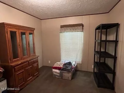 870 Silver Creek Rd, Crosby, MS 39633 photo 19