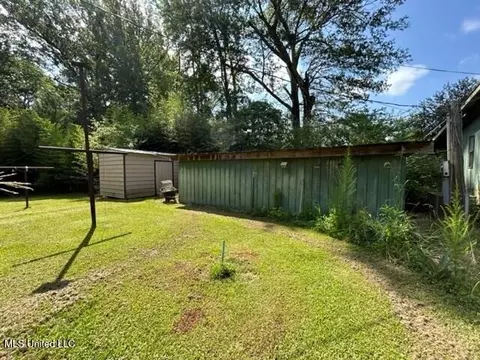 870 Silver Creek Rd, Crosby, MS 39633 photo 29