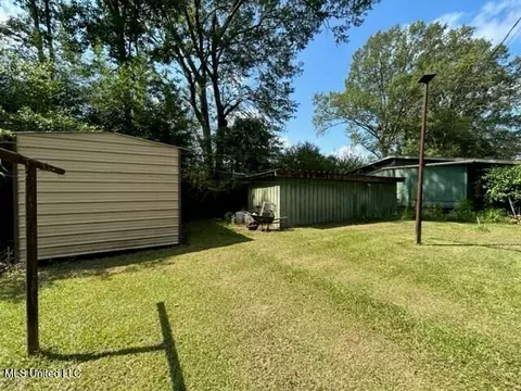 870 Silver Creek Rd, Crosby, MS 39633 photo 30