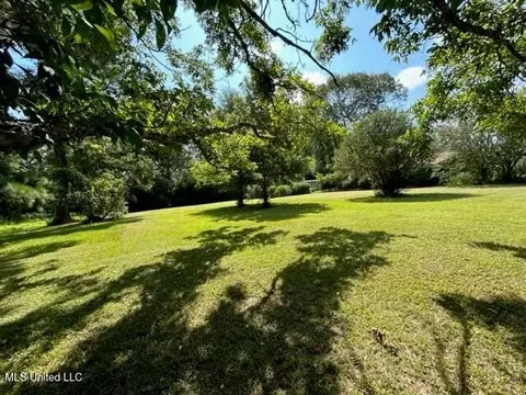 870 Silver Creek Rd, Crosby, MS 39633 photo 27