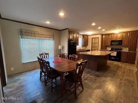 870 Silver Creek Rd, Crosby, MS 39633 photo 10
