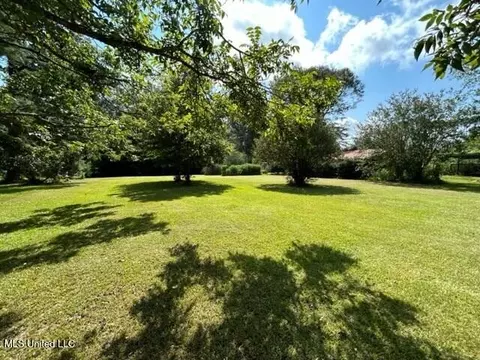 870 Silver Creek Rd, Crosby, MS 39633 photo 28