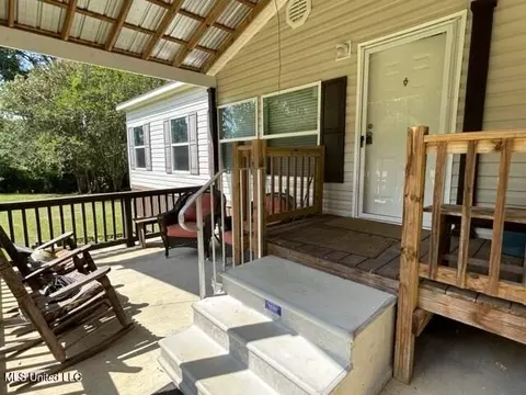 870 Silver Creek Rd, Crosby, MS 39633 photo 23