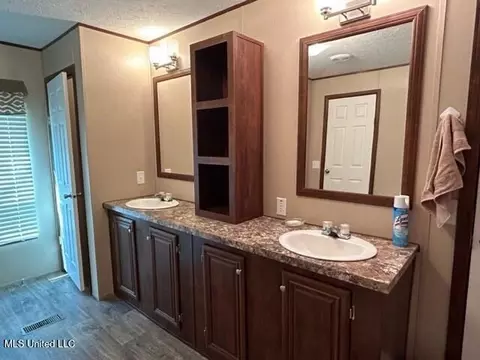 870 Silver Creek Rd, Crosby, MS 39633 photo 14