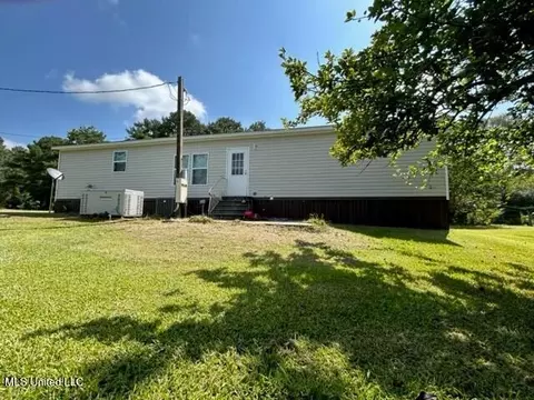 870 Silver Creek Rd, Crosby, MS 39633 photo 35