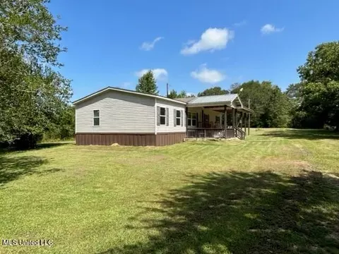 870 Silver Creek Rd, Crosby, MS 39633 photo 33