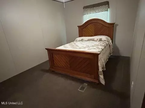 870 Silver Creek Rd, Crosby, MS 39633 photo 22